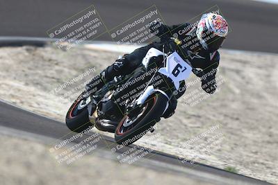 media/Nov-02-2025-Lets Ride (Sun) [[f7a3caa734]]/C Group/1240pm (Turn 2 Outside)/